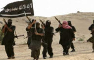 روسيا تحذر من عواقب اندماج داعش والقاعدة في تنظيم واحد