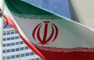 إيران : باقون في الاتفاق النووي بإصرار من الدول الأوروبية