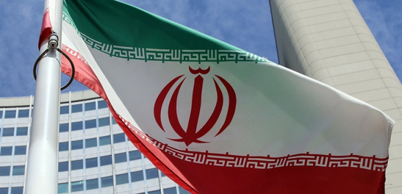 إيران : باقون في الاتفاق النووي بإصرار من الدول الأوروبية