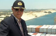 مميش: القناة سجلت طفرة في زيادة العائدات ونجحت في تغطية تكاليفها في زمن قياسي