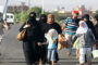 نتنياهو يكشف عن صفقة روسية لإنهاء التواجد الإيرانى فى سوريا