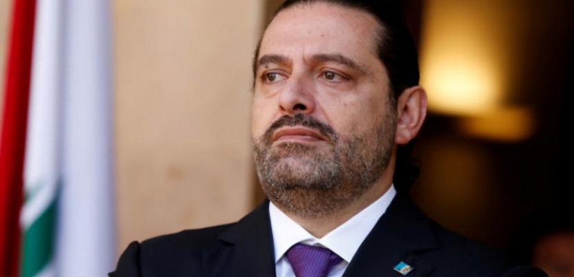 انطلاق ملتقى الأعمال المصري اللبناني الرابع بعد غد