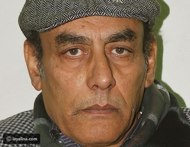 أحمد بدير فى “البيت الكبير 2” قبل عرضه