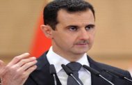 الأسد يصدر تعديلات على قانون ملكية العقارات المثير للجدل في سوريا