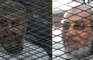 محكمة مصرية تعاقب بديع والشاطر بالسجن المؤبد في قضية مكتب الإرشاد