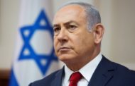 إسرائيل توافق على الامتناع عن اتخاذ قرارات استيطانية لعدة أشهر