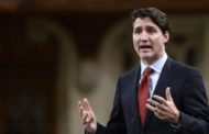 كندا تبحث عن سبل لعدم التقيد باتفاق بيع أسلحة إلى السعودية