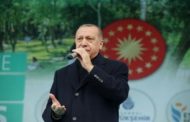 وكالة: تركيا تقول إنها لن تسمح للولايات المتحدة بمنع تقدمها في سوريا