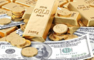 الذهب يسجل أعلى مستوى في أكثر من 6 أشهر مع إقبال المستثمرين على الملاذ الآمن