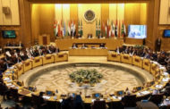 اجتماع طارئ للجامعة العربية اليوم على مستوى المندوبين لمناقشة التصعيد الإسرائيلي