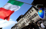 إيطاليا تسابق الزمن لإقرار موازنة 2019 عقب خلاف مع بروكسل