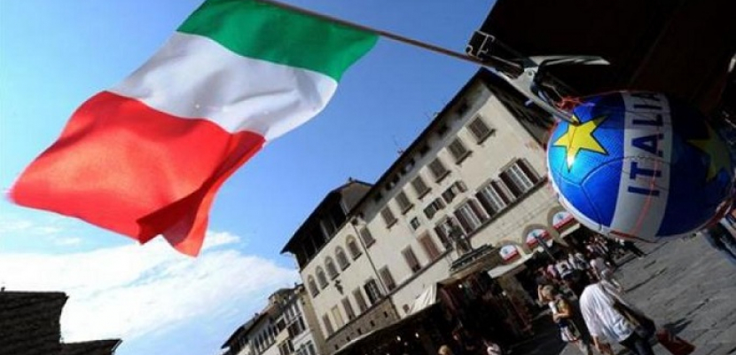 إيطاليا تسابق الزمن لإقرار موازنة 2019 عقب خلاف مع بروكسل