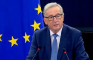 رئيس المفوضية الأوروبية: الاتحاد لا يحاول إبقاء بريطانيا بداخله