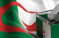 الجزائريون ينتخبون غدا نصف أعضاء مجلس الأمة.. و”الأفلان” و”الأرندي” أبرز المتنافسين