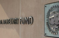 صندوق النقد الدولي يصرف الشريحة الأولي لأوكرانيا بقيمة 1.4 مليار دولار قبل 25 ديسمبر
