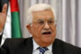 الرئيس الفلسطيني: المدنيون في غزة يتعرضون لتهديد وجودي جراء حرب الاحتلال الانتقامية