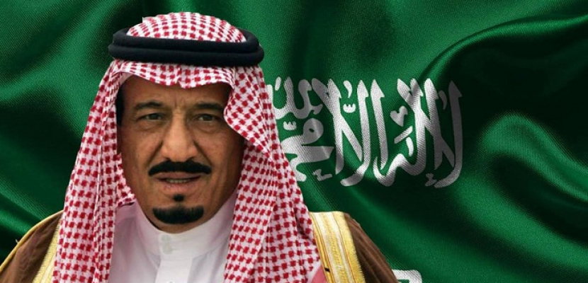 السعودية ترفض قرارى مجلس الشيوخ الأمريكى وتنتقد التدخل فى شئونها