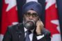 Le Bloc exige des excuses de Trudeau ou de son ministre