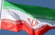 مسئول أمريكي : لن نمنح أي إعفاءات أخرى من العقوبات على قطاع النفط الإيراني
