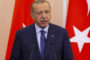 بومبيو : تهديد ترامب لتركيا لن يغير قرار سحب القوات الأمريكية من سوريا