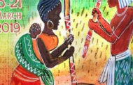 “الأقصر للسينما الأفريقية” يدشن مسابقة لرسامي الجرافيتي في دورته الجديدة