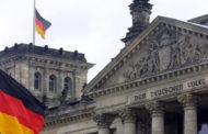 اجتماع أزمة في ألمانيا بعد اختراق متسللين لبيانات مئات السياسيين