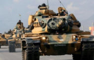 الجيش السوري يحبط محاولات تسلل للإرهابيين بريف حماة الشمالي