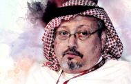 النائب العام السعودي يطالب بإعدام خمسة متهمين في قضية خاشقجي