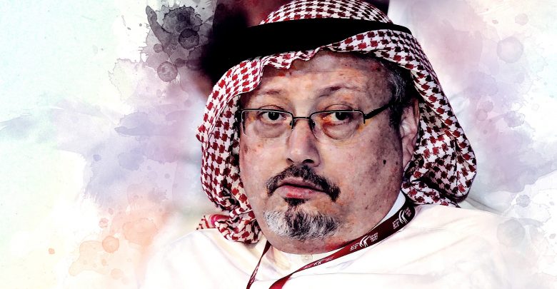 النائب العام السعودي يطالب بإعدام خمسة متهمين في قضية خاشقجي