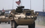 الجيش الأمريكي يستهدف الانسحاب من سوريا بحلول أبريل