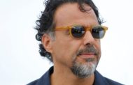 المخرج المكسيكي إنياريتو يرأس لجنة تحكيم مهرجان كان السينمائي