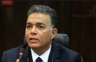 استقالة وزير النقل المصري بعد حريق محطة قطارات بالقاهرة