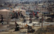بيكر هيوز: ارتفاع عدد حفارات النفط في أمريكا لثاني أسبوع على التوالي