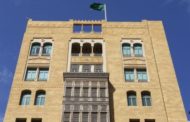 السفير السعودي في بيروت: المملكة سترفع التحذير من سفر مواطنيها للبنان