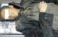 الداخلية: مقتل عنصرين إجراميين بمنطقة السحر والجمال