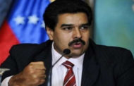 رويترز: أمريكا على اتصال مباشر بجيش فنزويلا وتحث على الانشقاق