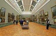 بريطانيون يتهمون متحف الفن بانتهاك خصوصيتهم
