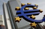 التضخم بمنطقة اليورو يهبط للشهر الثالث في يناير