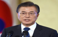 سول: القمة الأمريكية الكورية الشمالية المرتقبة يمكن أن تؤدي للإعلان عن نهاية الحرب الكورية