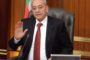الرئيس اللبناني يؤكد أهمية التنسيق بين الجيش و”اليونيفيل” للمحافظة على الاستقرار بالمنطقة