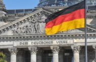 حصري-ألمانيا تؤسس صندوقا لمنع عمليات استحواذ خارجية بعد تحركات الصين
