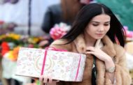 المتاحف الروسية تجهز هدية للنساء في يوم عيدهن العالمي