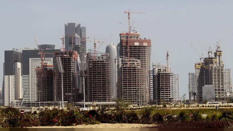 قطر تعتزم إتاحة مناطق عقارية جديدة أمام الملكية الأجنبية