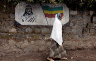 متحف بريطاني يعيد خصل شعر ملكية صودرت من إثيوبيا قبل 150 عاما