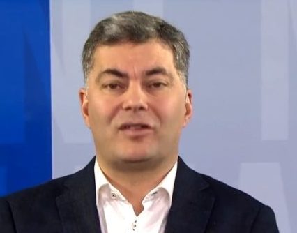 Un budget pour «détourner l’attention» de SNC-Lavalin?