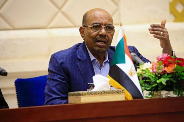 البرلمان السوداني يقلص حالة الطوارئ إلى 6 أشهر
