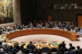 الأمم المتحدة تعلن أن الوضع القانونى للجولان لم يتغير وتبحث تمديد قوة “يوندوف”