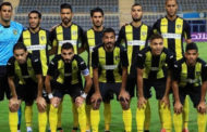 وادى دجلة يبحث عن مواصلة الانتفاضة أمام طلائع الجيش