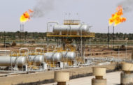 العراق يستأنف تصدير النفط من الجنوب بعد توقف
