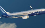لبنان يمنع طائرات بونيج “737 ماكس” من الهبوط أو التحليق في أجوائه